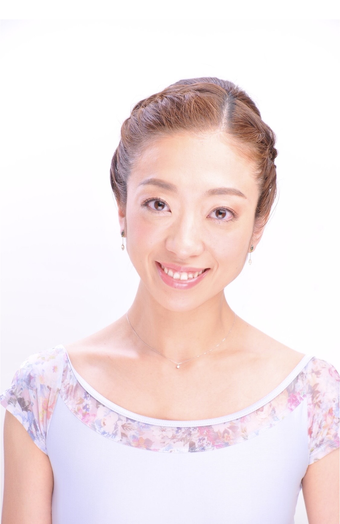 講師：糸井千加子